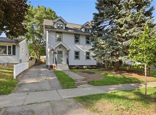 228 Westchester Ave, Rochester, NY 14609