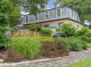 123 Minnetonka Ave S, Wayzata, MN 55391