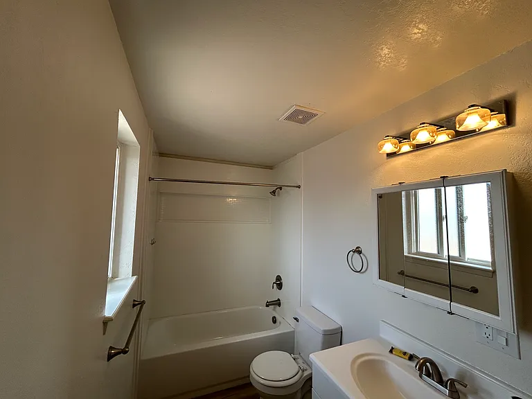 902 S Wild Phlox Way — Photo 27