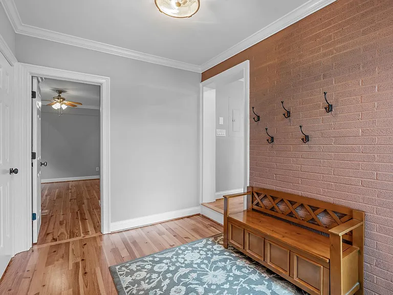 1508 Braden Overlook Ct — Photo 5