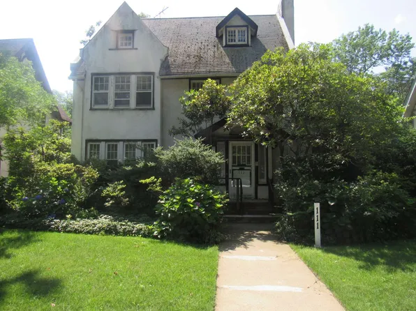 111 82nd Road image 1 of 21