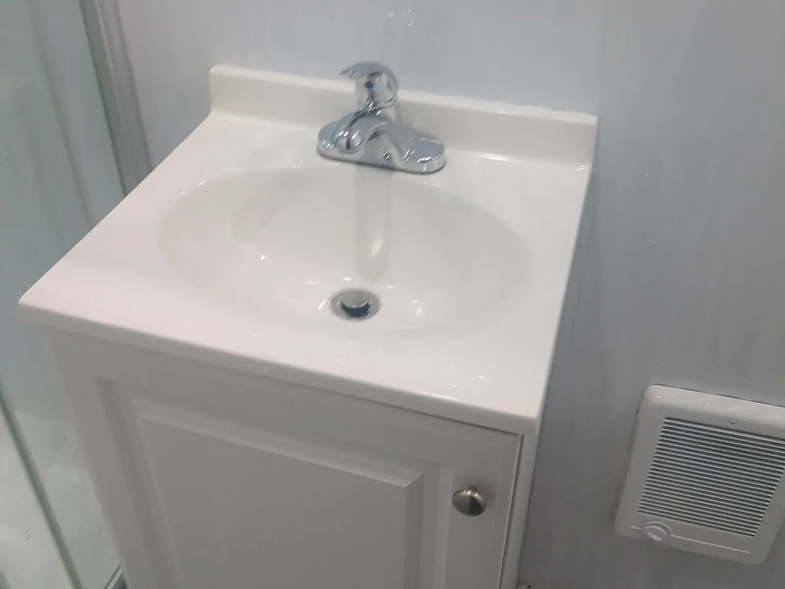 802 East 39th Street — Photo 3