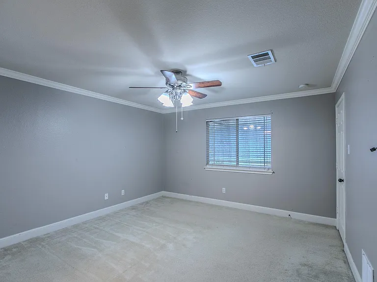 824 Palo Duro Dr — Photo 11