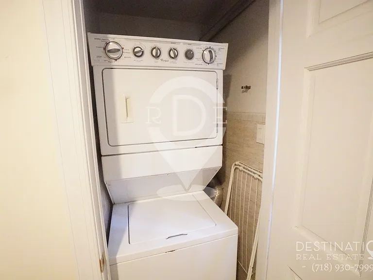 446 Bergen St #1L — Photo 20