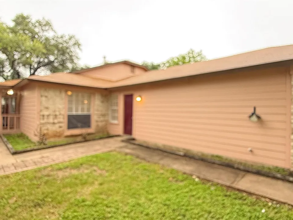 11945 Sunhillow Bnd #B