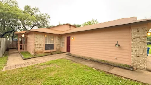 11945 Sunhillow Bnd #B Photo 1
