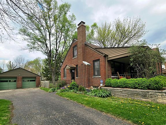5th image of 3003 Courtright Rd