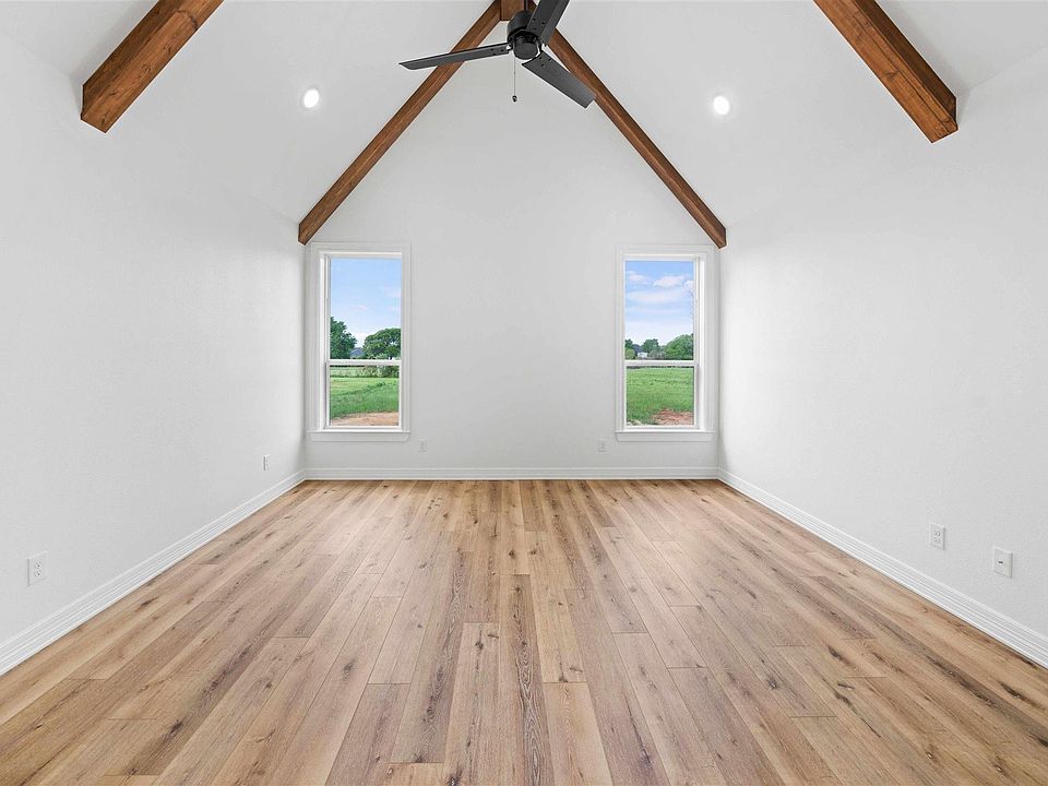 20398 County Road 173, Bullard, TX 75757 Zillow