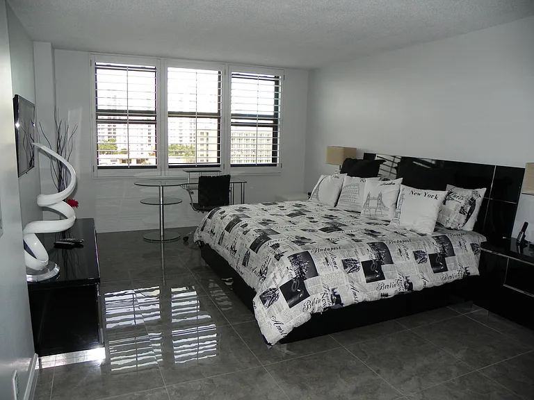 3400 N Ocean Dr #905 — Photo 10
