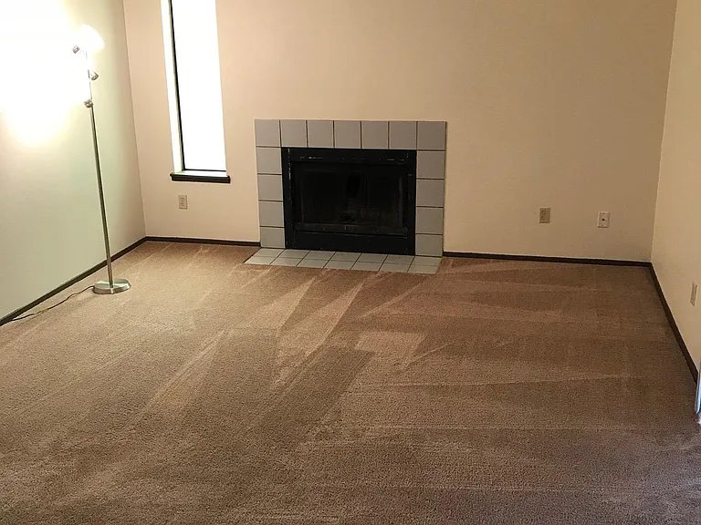 6210 SW King Blvd #2 — Photo 5