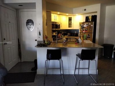 12870 Vista Isles Dr APT 514, Fort Lauderdale, FL, 33325