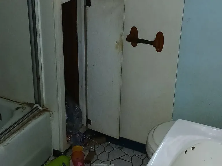 118 Kingston Pl — Photo 4