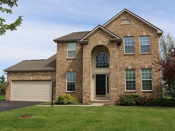 3rd image of 8202 Trail Lake Dr
