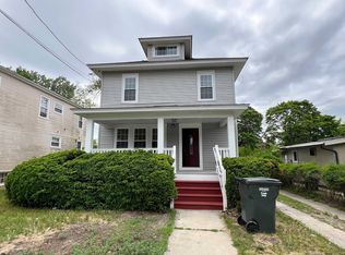 28 Roosevelt Ave, Northfield, NJ 08225