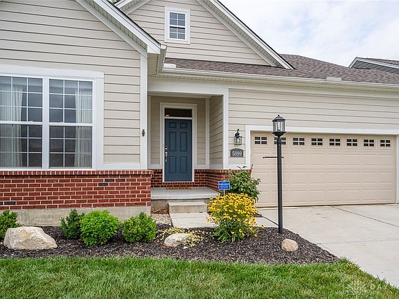 2nd image of 5099 Pepperwell Cir