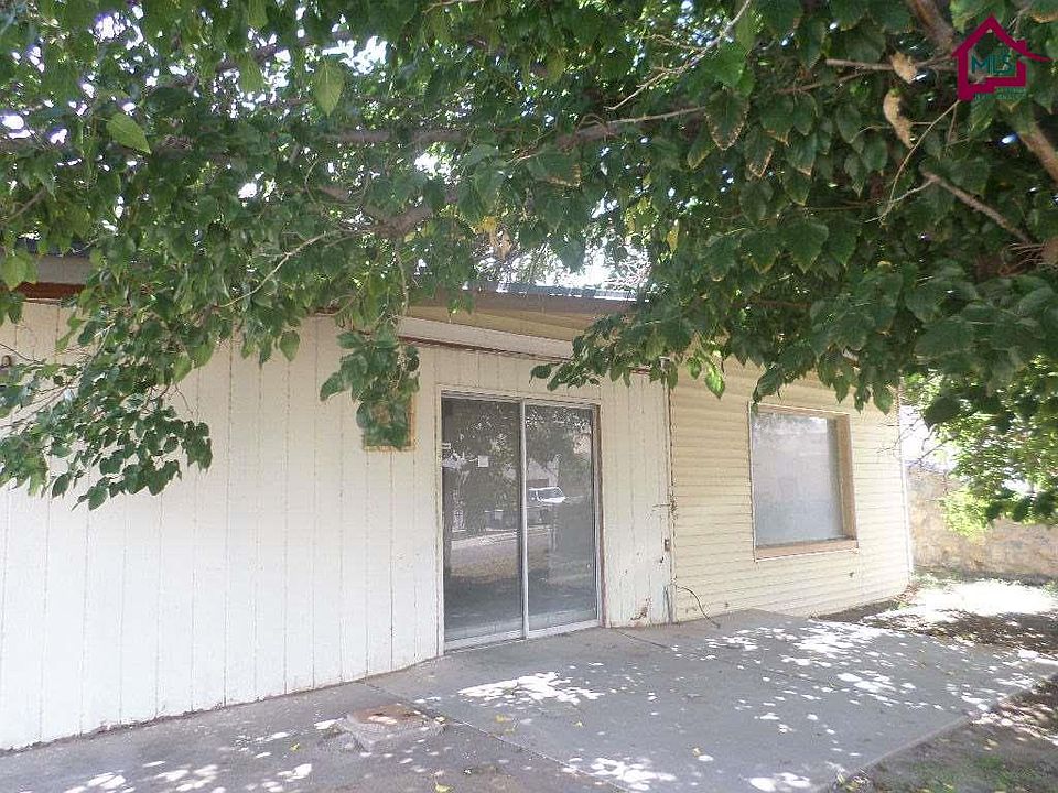 1st image of 1550 Sacramento St