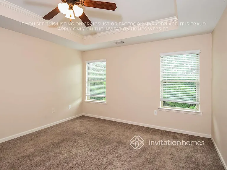 738 Rockingham Dr — Photo 11