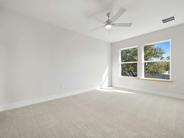 1339 Allen Rd — Photo 30