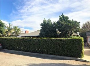 11573 Cherrylee Dr, El Monte, CA 91732