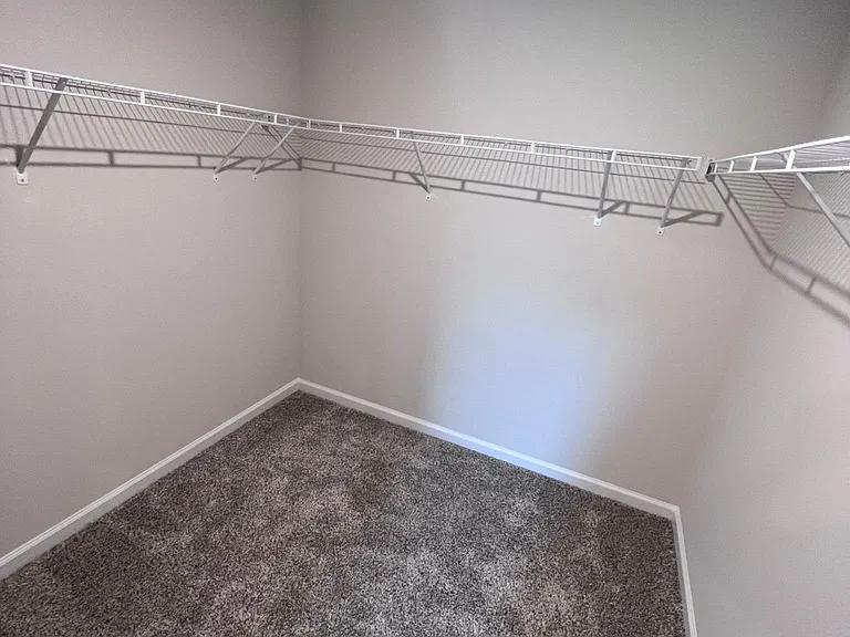 830 Sunny Lake Dr — Photo 10