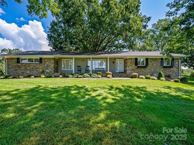 134 Lone Oak Dr, Clyde, NC, 28721