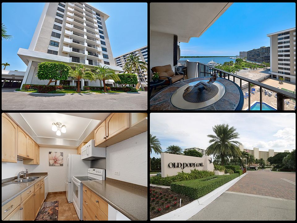 1st image of 1208 Marine Way APT 504