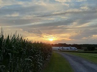 333 Union Rd, Lebanon, PA 17046