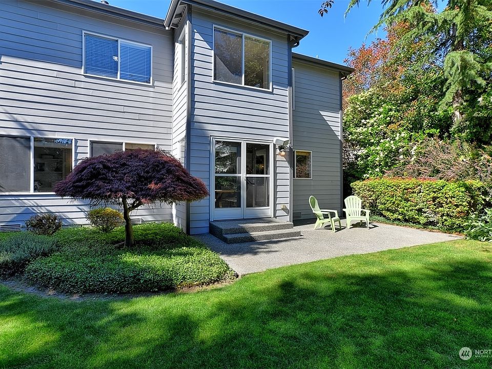 1st image of 1012 148th Avenue NE