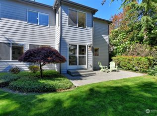 1012 148th Ave NE, Bellevue, WA