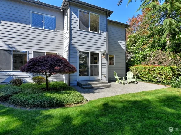 1012 148th Avenue NE, Bellevue, WA 98007