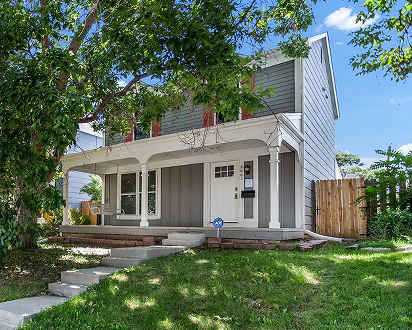 2661 Osceola St, Denver, CO 80212 Zillow