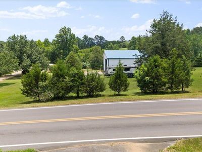 1 County Road 700 Lot 1, Riceville, TN, 37370
