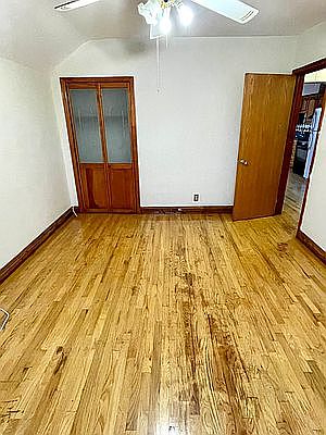 2nd image of 35-53 9th St #2