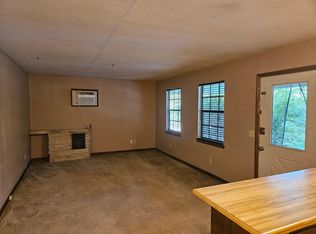 911 Lullwater Rd #A, Chattanooga, TN 37405