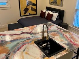 4025 Vendome Place Loft, New Orleans, LA