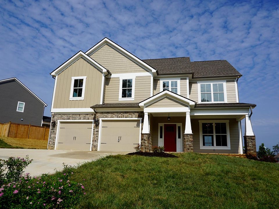1st image of 2195 Clearmill Dr Lot 40R