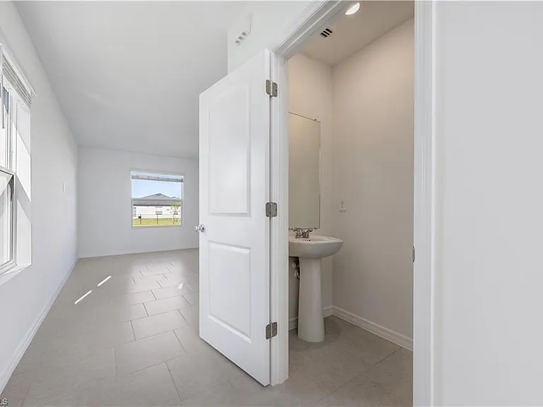 4050 San Felice Ln — Photo 12