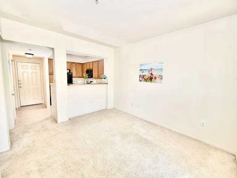 6765 Corporate Blvd #10202 — Photo 7
