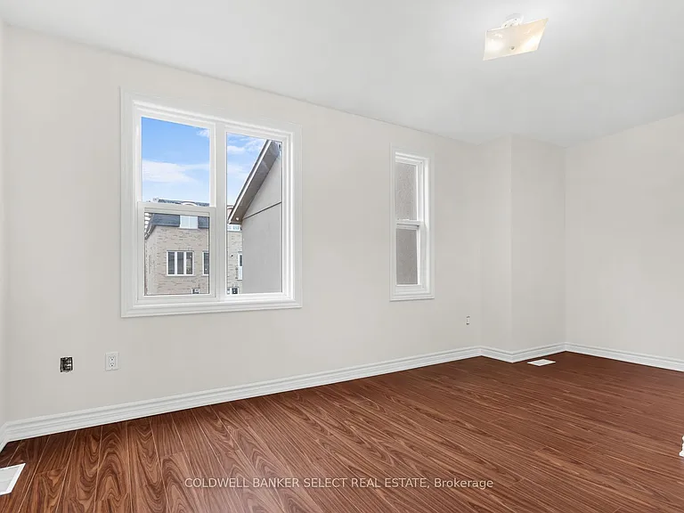 1 Autumn Ave #7 — Photo 21
