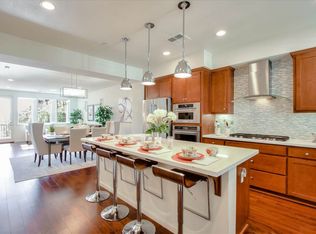 3828 Camino Loop, Dublin, CA 94568