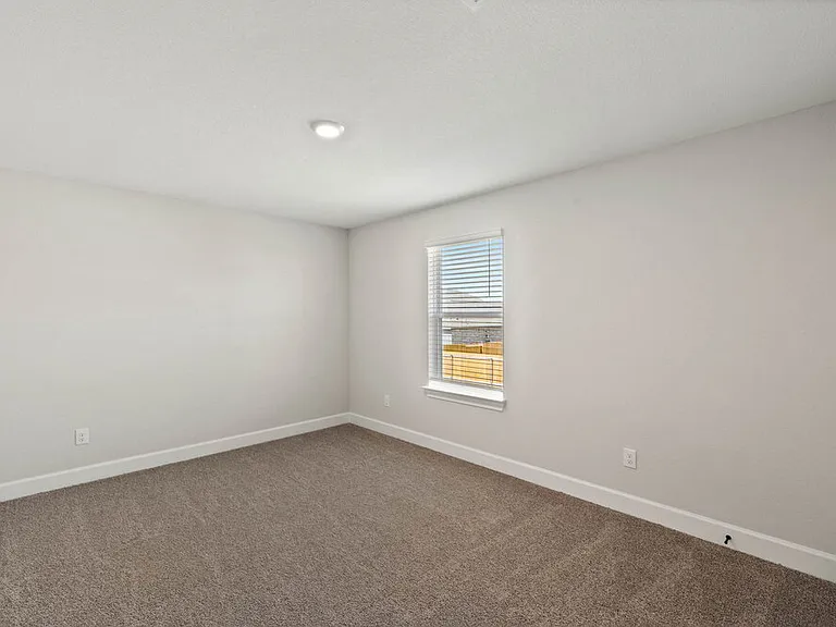 804 Princeton Hts — Photo 11