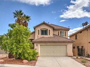 4232 Applause Way, Las Vegas, NV 89147