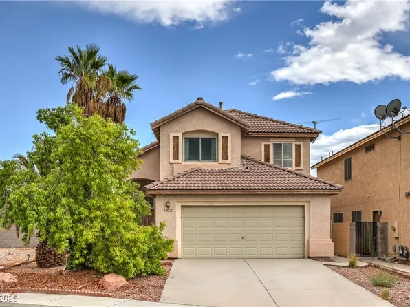 4232 Applause Way, Las Vegas, NV 89147