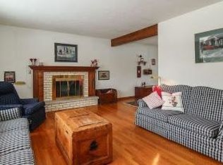 6 Flad Cir, Madison, WI 53711