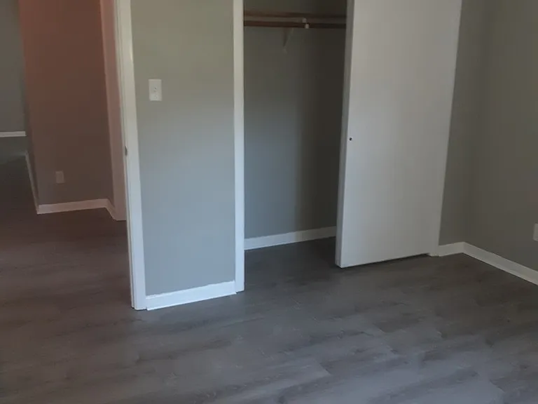 714 Wilder Rd — Photo 12