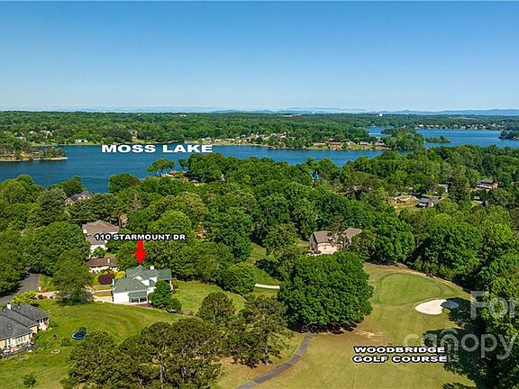 3rd image of 110 Starmount Dr