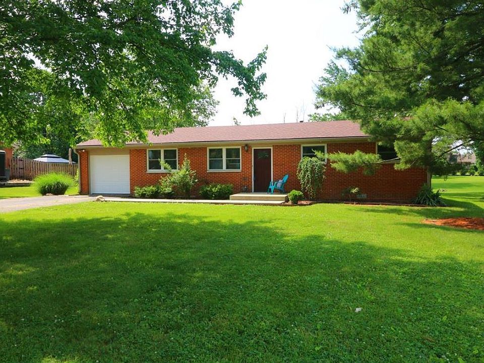 1st image of 6777 Clover Dr
