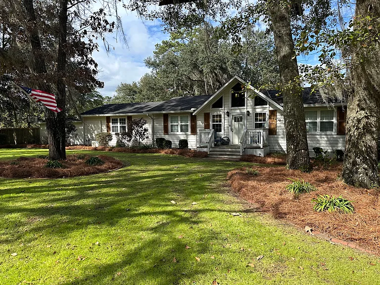 307 Doe Run Cir — Photo 2