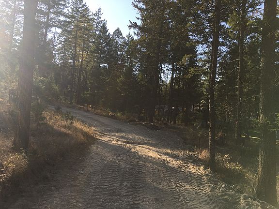 2nd image of 6452 Highway 93 S