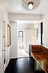 Sold by Halstead Real Estate